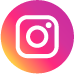 インスタグラム
