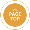 pagetop