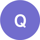 Q