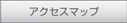 ANZX}bv